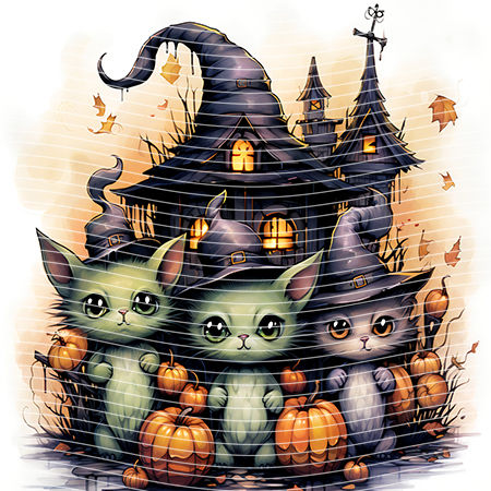 20oz integrate-EJ-5535